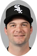 Andrew Benintendi