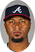 Ozzie Albies