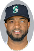 Victor Robles