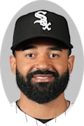 Derek Hill