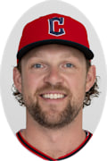 Rhys Hoskins