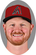 Pavin Smith