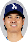Shohei Ohtani