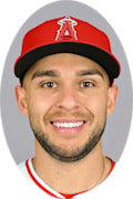 Nick Madrigal