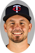 Trevor Larnach