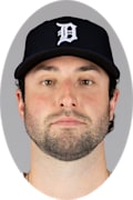 Matt Vierling