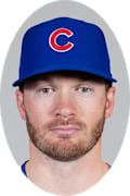 Ian Happ