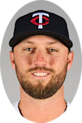 Kody Clemens