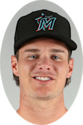 Griffin Conine
