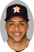 Jeremy Peña