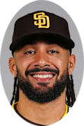 Fernando Tatis Jr.