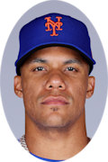 Juan Soto