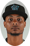 Esteury Ruiz