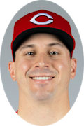 JJ Bleday