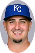 Josh Rojas