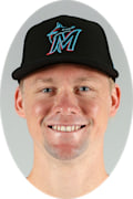 Kyle Stowers