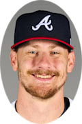 Sean Murphy