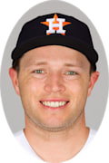 Nick Allen
