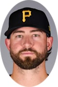 Jared Triolo