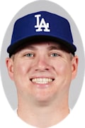 Ryan Ward