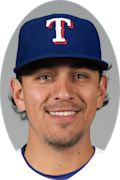 Nicky Lopez