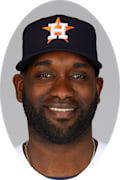 Yordan Alvarez