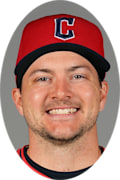 Patrick Bailey