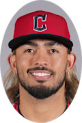 Gabriel Arias
