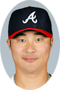 Ha-Seong Kim