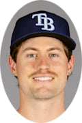 Jonny DeLuca