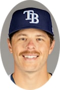 Hunter Feduccia