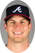 Brewer Hicklen