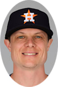 Jake Meyers