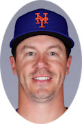Jared Young