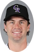 Chad Stevens