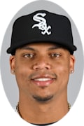 Junior Perez