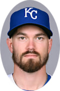 Nick Loftin