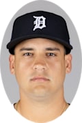 Eduardo Valencia