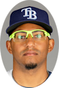 Richie Palacios