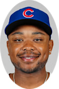 BJ Murray Jr.