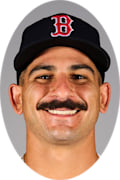Mickey Gasper