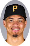 Endy Rodríguez