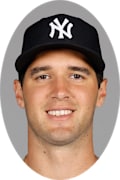 Spencer Jones