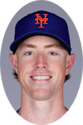 Brett Baty