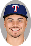 Cody Freeman