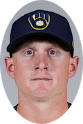 Andrew Vaughn