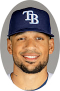 Victor Mesa Jr.