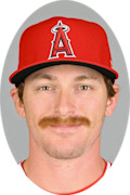 Wade Meckler