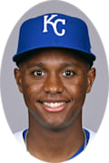 Tyler Tolbert