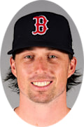 Nick Sogard